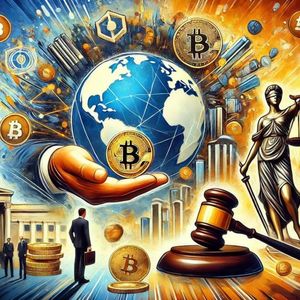 Crypto Regulations in 2024: What Global Investors Should Know