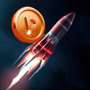 Get Ready For Autumn By Stocking Up - Top 5 Cryptos Prepping for a Rocket Ride in October