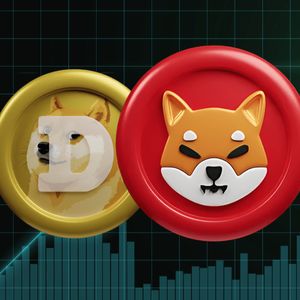 Top 3 Dogecoin and Shiba Inu Rivals to 300x Your $250 into $50,000 in 6 Months