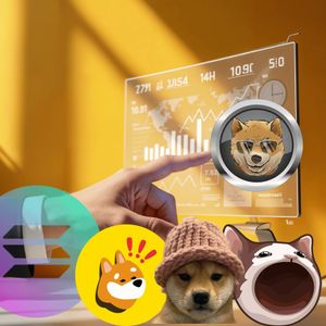 Solana Meme Coins Surges Back as Pump.fun Regains Traction, Dogen Leads The Profits
