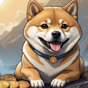 Shiba Inu Investors Eye This DeFi Coin for 500x Gains Like Ethereum by 2026