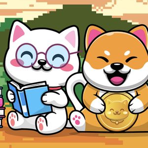 Analysts Excited As DeFi Coin Cutoshi Predicted To Replicate The Success Of Shiba Inu