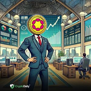 POLKADOT Price Analysis 10-1: DOT Slumps To $4.50 After Bearish Weekend