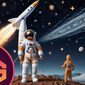 5 Best Cryptocurrencies to Turn Your $600 Back into $60000 within a Short Period of Six Months