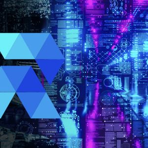 Trader that Turned $800 into $3.5 Million Makes Massive Bet in this $0.03 Altcoin Token Presale Expecting 10,000x Gains