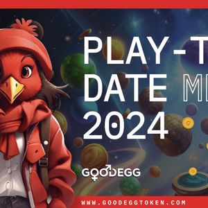 Can Dogecoin (DOGE) Make You Financially Free? Doge Community Embrace New Play to Date Meme Rallying Past 213%