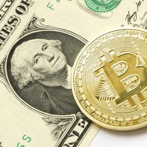 The Rise of Bitcoin: A Challenge to Traditional Finance