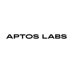 Aptos Labs Announces Strategic Expansion into Japan with its Agreement to Acquire HashPalette, Developer of Palette Chain