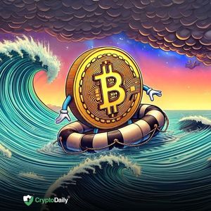 Bitcoin (BTC) adrift in a sea of geopolitical and economic uncertainty