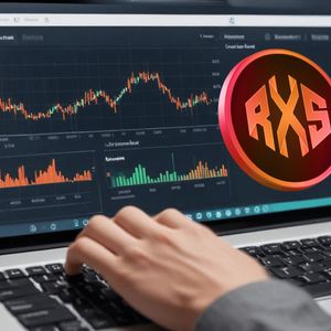 This Altcoin Under $0.08 Is the Next Cardano, Forecasts Early ADA Investor