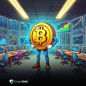 Crypto Price Analysis 10-4 BITCOIN: BTC, ETHEREUM: ETH, SOLANA: SOL, RIPPLE: XRP, DOGECOIN: DOGE, COSMOS: ATOM, CELESTIA: TIA