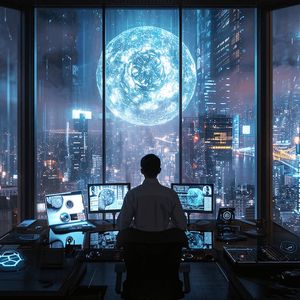 Aptos Labs Expands Into Japan, Arbitrum Hits 1 Billion Transactions, Cybro Secures $3M From Early Investors