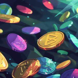 Dogecoin USD Set to Climb, But This Competitor Is Drawing Investor Interest