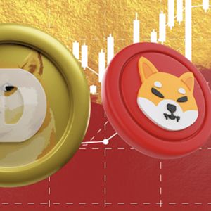 Don’t Buy Shiba Inu (SHIB) Or Dogecoin (DOGE), This Undervalued Ethereum Token Could Be The Key To Massive Wealth In 2024