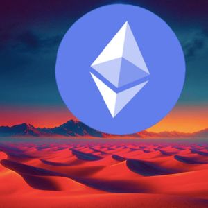 Is This the Next Ethereum Killer? Analyst Who Predicted Polkadot’s Success Points to a New Contender—Currently Under $0.15