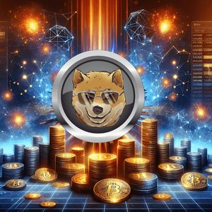 Meme Coins Set to Explode: Will DOGE, PEPE, and SHIB Lead the Charge or Will This Altcoin Steal the Spotlight?