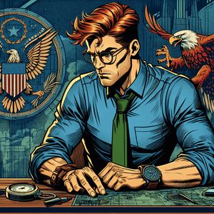 How the US Election Could Impact Crypto Markets: Experts Weigh In on the Top 6 Cryptos