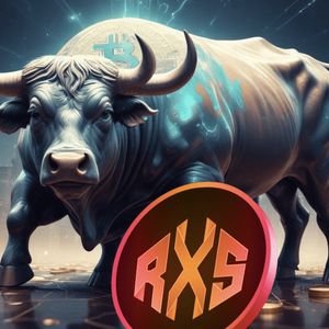 The 4 Best Cryptos to Buy as a New Investor and Turn $500 Into $1M in Your First Bull Run