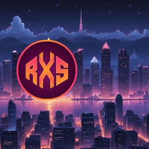 Forget Missing Out on NEIRO, Here Are 5 More Cryptocurrencies on Track for a 1,100% Surge