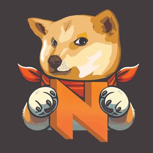 NEIRO Price Prediction - Best Meme Coin To Buy Now After 50% Rally?
