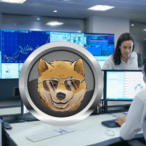 Wall Street Analysts Say Dogen Could Surpass Dogecoin and Pepe in Market Cap by 2024