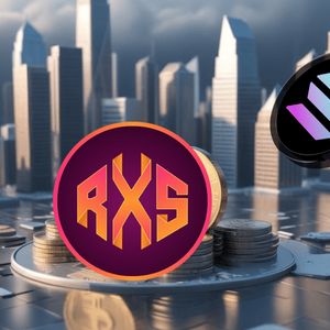 5 Altcoins Under $0.10 Set to Beat Solana’s 11,000% Rally from 2021, and Why SOL Won’t Repeat It