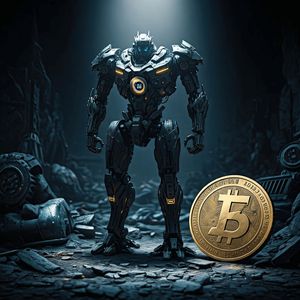 XRP And BNB Investors Pivot To This New AI Coin For A Price Surge Despite Market Volatility