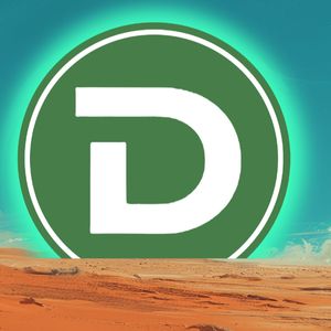 DTX Exchange (DTX) Set For A High-Profit Run Against Market Favorites Dogecoin And Solana
