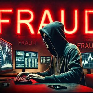 Crypto trader Satoshi Kobayashi has vanished after allegedly defrauding investors