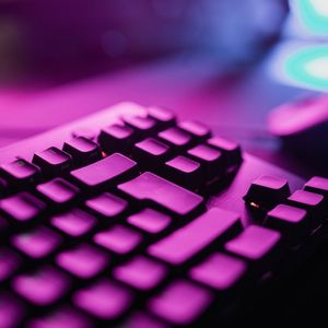 Unlocking New Possibilities: Moonveil to Launch Layer-2 Chain Testnet for Game Development