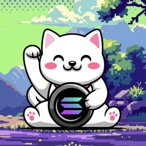 Solana Investors Turning $1000 Into $10,000 With New Crypto On The Market Cutoshi (CUTO)