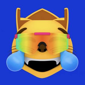 Experts Call Mog Coin The Next Shiba Inu, Predict $50B Market Cap - Best Meme Coin To Buy?