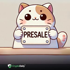 ZircuitDEX to Launch $ZDEX Token Presale Amid 75% Surge in DEX Trading Volume