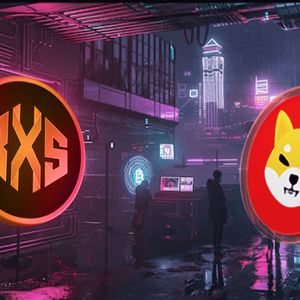 Analyst Warns Shiba Inu Will Take Decades to Hit $1, Shares the 2 Best SHIB Alternatives to Hold Instead