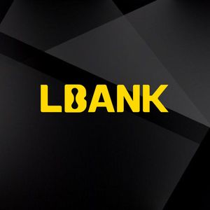 Breaking Boundaries: LBank Achieves "Leaps and Bounds"  Growth in Q3