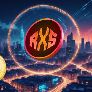 Ethereum Investor Sees Huge Potential in This Token, Claims It's "Just Like Buying ETH in 2016"