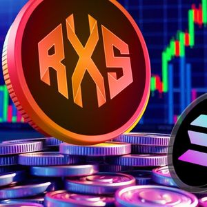 Did You Sleep on Solana When It Was Under $1 in 2021? Analysts Believe This Token is SOL's Successor
