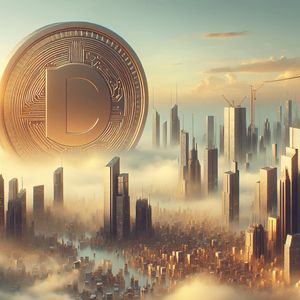 CYBRO Presale Explodes Above $3 Million, Leaving SHIB and PEPE in the Dust