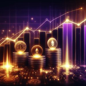 Experts Predict a 7000% Rally for CYBRO While Bitcoin and Ethereum Holders Panic Sell