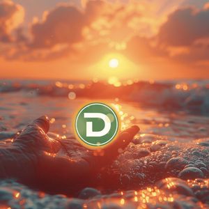 These 3 Altcoins Can Turn $500 Into Thousands In The Coming Bull Run