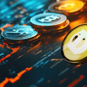 Top Dogecoin Price Predictions For 2024: Is $12 Still A Viable Option For DOGE?