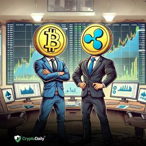 Crypto Price Analysis 10-14 BITCOIN: BTC, ETHEREUM: ETH, SOLANA: SOL, RIPPLE: XRP, DOGECOIN: DOGE, POLKADOT: DOT, INJECTIVE: INJ