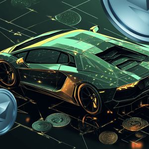 Top 3 Cryptos To Buy Ahead of The US Election Rally: Ethereum (ETH), Solana (SOL) and Lunex Network (LNEX)