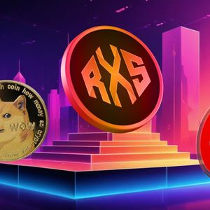 2 Indicators That Show Dogecoin (DOGE) and Shiba Inu's (SHIB) Will Pump 15x Easily in 2025