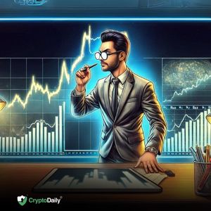 Crypto Price Analysis 10-15 BITCOIN: BTC, ETHEREUM: ETH, SOLANA: SOL, DOGWIFHAT: WIF, UNISWAP: UNI, INTERNET COMPUTER: ICP, OPTIMISM: OP