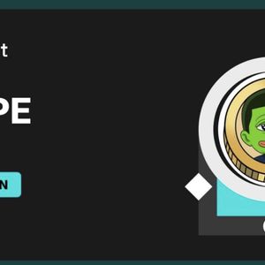 Your October Must Haves Ethereum (ETH), Pepecoin and Future Bitmart Listing Mpeppe (MPEPE)