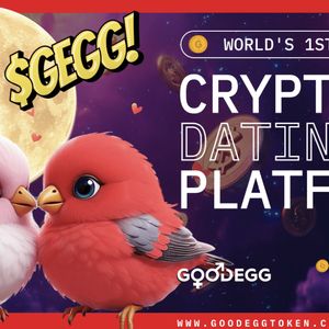 Neiro Price Prediction: Experts Say Investors Will Receive DOGE-Like Gains With A.I Dating Coin GoodEgg (GEGG)