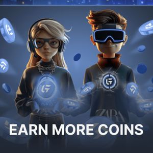 The anticipated airdrop: Grand Combat game and its $GRAND token