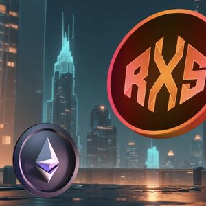 Viral Penny Crypto Branded the ‘Next Ethereum’ Could Pump from Below $0.50 to $50 by 2026, Reckons ETH Millionaire
