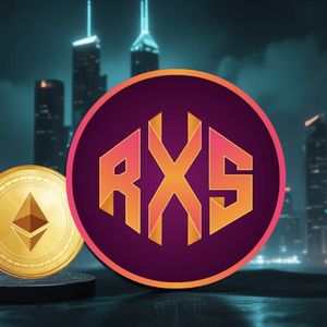 Top Cryptocurrency Below $1 That Has Ethereum's (ETH) Growth Potential